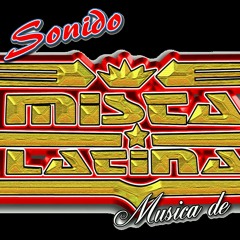 SALSA ROMANTICA**AQUELLA MUJER**2012