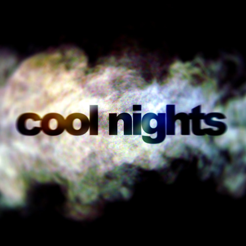 Listen to Cool Nights by Raubana in Funk/House playlist online for free on  SoundCloud