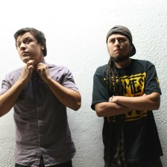 Danee and Friends - Bien por ti men (feat.Badboy)