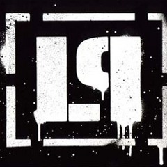 Linkin Park - New Divide (Razoron Remix)