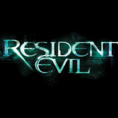 Resident Evil Theme - Aura Aurora(HEAVY DUBSTEP REMIX)