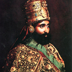 King of Kings dubwise