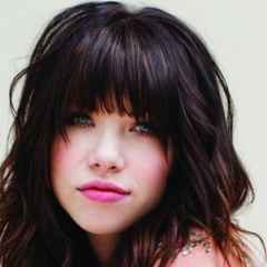 Call Me Maybe-Carly Rae Jepsen (spanish version by Kevin Karla y la banda)