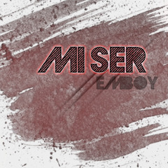 Como Cres Que Me Siento - Con Kryz HLM & Alpha