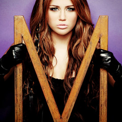 Who Owns My Heart-Miley Cyrus (spanish version by Kevin Karla y la banda)