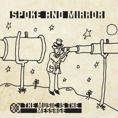 Begging the Question