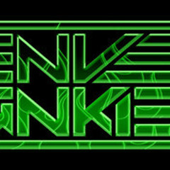 Wraiith - Robot Talk (Original Mix) ***READ DESCRIPTION***