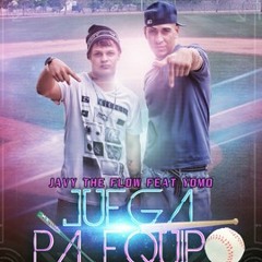 Javy The Flow Ft Yomo Pal Equipo ( Prod. Dj Danthe The King Of Mix )