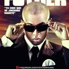 El Fother - Mix special edition