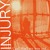 Artwork for Sob Story (Minor Threat)