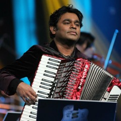 Kappaleri poyachu{Bit}