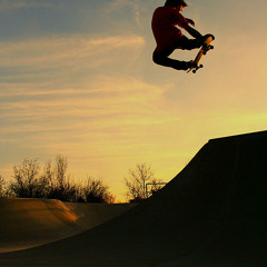 TuFFaDo (DeSaRiE ReMiX)