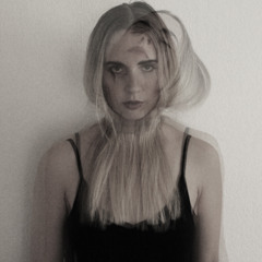 MØ - Maiden (Yen Sleep remix)