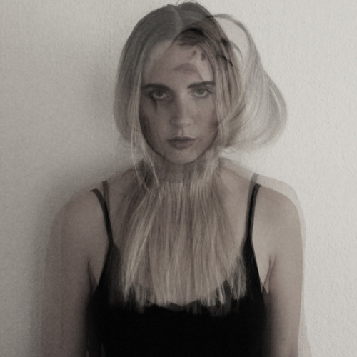 MØ - Maiden (Yen Sleep Remix)