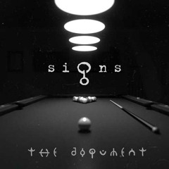 Signs