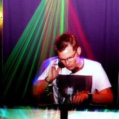 Came Alive (Original Mix) - Drop Atomik