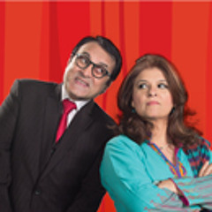bachi set 2