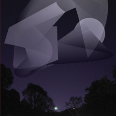 04. Everything Is Inverted  (excerpt)