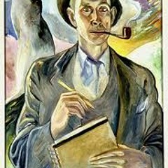 Matador - Rakeem ft. Samson