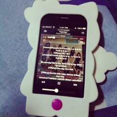 paparazzi snsd (much better version kunwari)