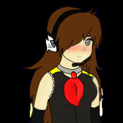 01 - Yuuhi Saka Sakura Kokorone