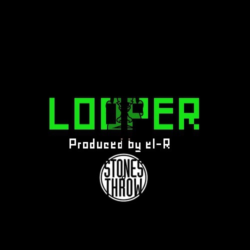 Looper [STBB-296]