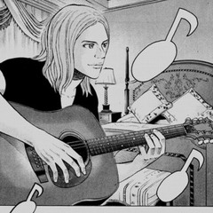 Beck