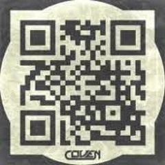 The Prototypes - Suffocate (Koven Remix)