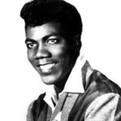 Don Covay - Now That I Need You (sLow mix)