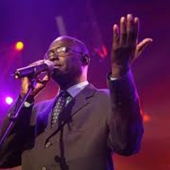 Orchestra Boabob - Adduna Jarul Naawo (sLow mix)