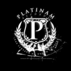 90 Naz, Šmekerasta, Smokey - Južna Šina