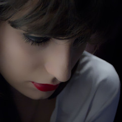 Julia Tanu -Come morning light