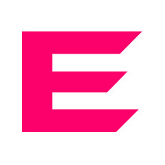 Ectronic - Pandemonium