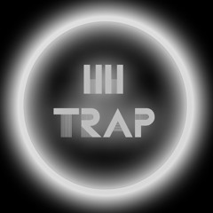 Trap for Me - Van Troth (Trill Scott Heron Future Screw vol.1 edit)