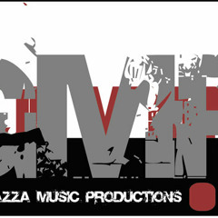 Tifuka ft. Niihana &amp; Tripo G