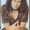 Download KEGERSANGAN CINTA - RHOMA IRAMA (album pop bersama zainal combo band) KEGERSANGAN CINTA - RHOMA IRAMA (album pop bersama zainal combo band)