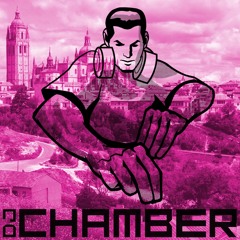 Lethalness - Going Under (Chamber Remix) [FREE DOWNLOAD LINK]