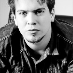 Gonzalo Bernal - Dejame que me Vaya