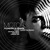 Artwork for Motor + Gary Numan- Pleasure In Heaven- Drumcell Mix