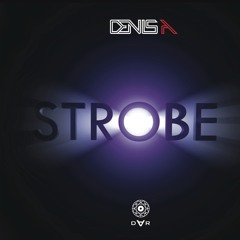 [DAR029] Denis A - Strobe