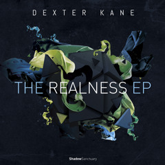 Dexter Kane - We Are Polyphonic (Click Click Remix)