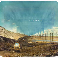 Soft Synth Boogie - Virgo (work in progress 2012)