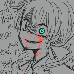 แดกแยม ถถถ