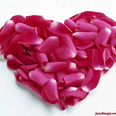 SissyB StromkraftRadioSet Oct 2012 SecretKissesForever