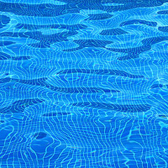 Ocean Repeat