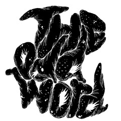 Kolt 13 - Love At The Speed Of Light (The Oddword Rmx) "FREE DOWNLOAD"
