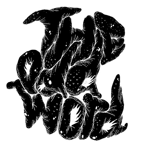 Kolt 13 - Love At The Speed Of Light (The Oddword Rmx) "FREE DOWNLOAD"