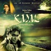 A.R. Rahman - MTV Unplugged 2 - Nenjukulle