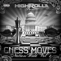 Gettn 2 Tha Money Ft. Mario Meech, Smurf Durt, PitBull SA Crunkk White Boy Magic HighRolla David RAY