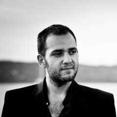 Johny, tu n'es pas un ange